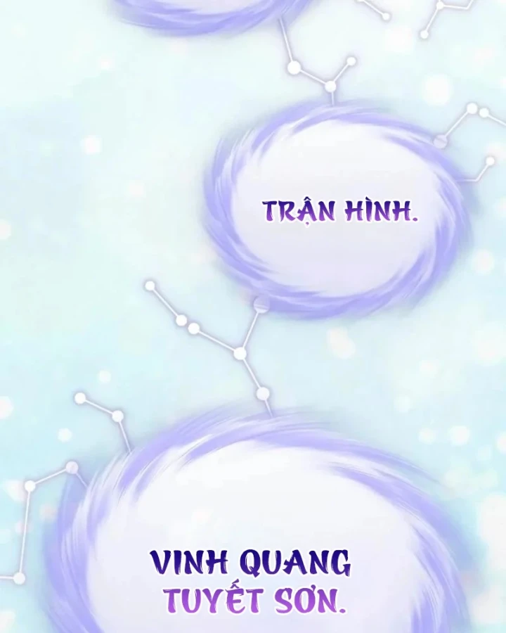 Trở Thành Người Bảo Trợ Cho Những Kẻ Phản Diện Chapter 36 - 171