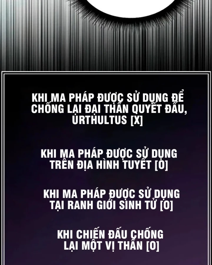 Trở Thành Người Bảo Trợ Cho Những Kẻ Phản Diện Chapter 36 - 176