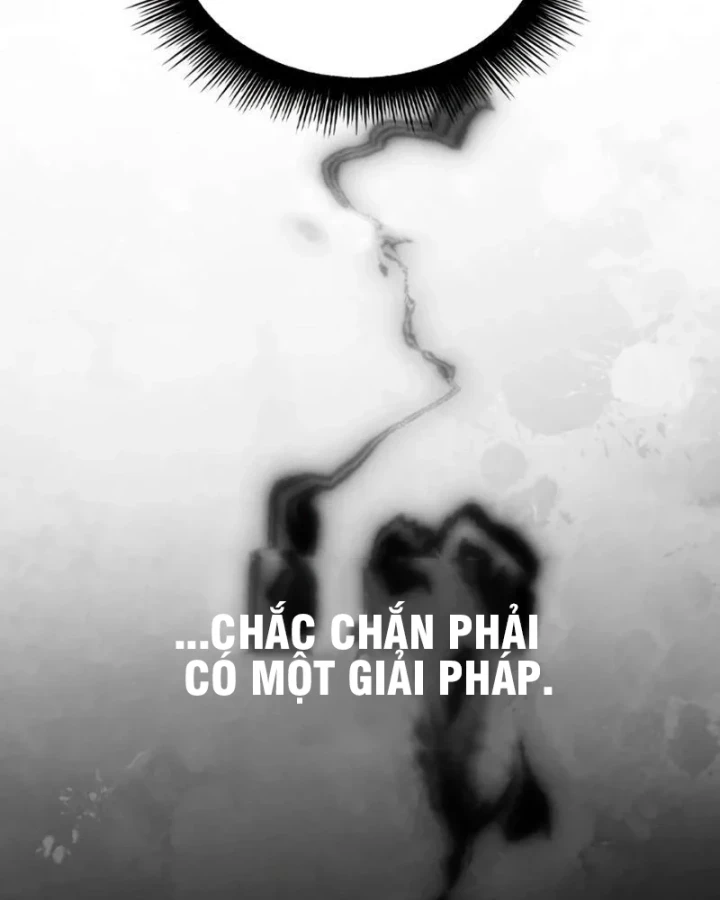 Trở Thành Người Bảo Trợ Cho Những Kẻ Phản Diện Chapter 36 - 180