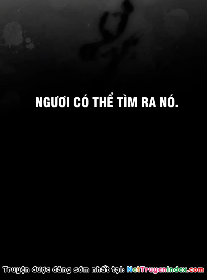 Trở Thành Người Bảo Trợ Cho Những Kẻ Phản Diện Chapter 36 - 181