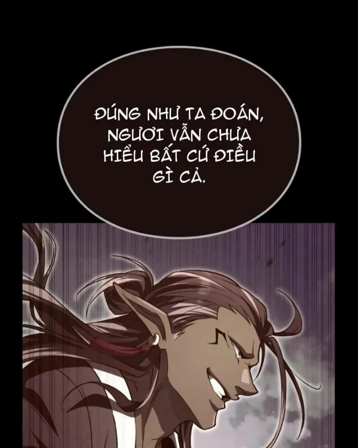 Trở Thành Người Bảo Trợ Cho Những Kẻ Phản Diện Chapter 36 - 183