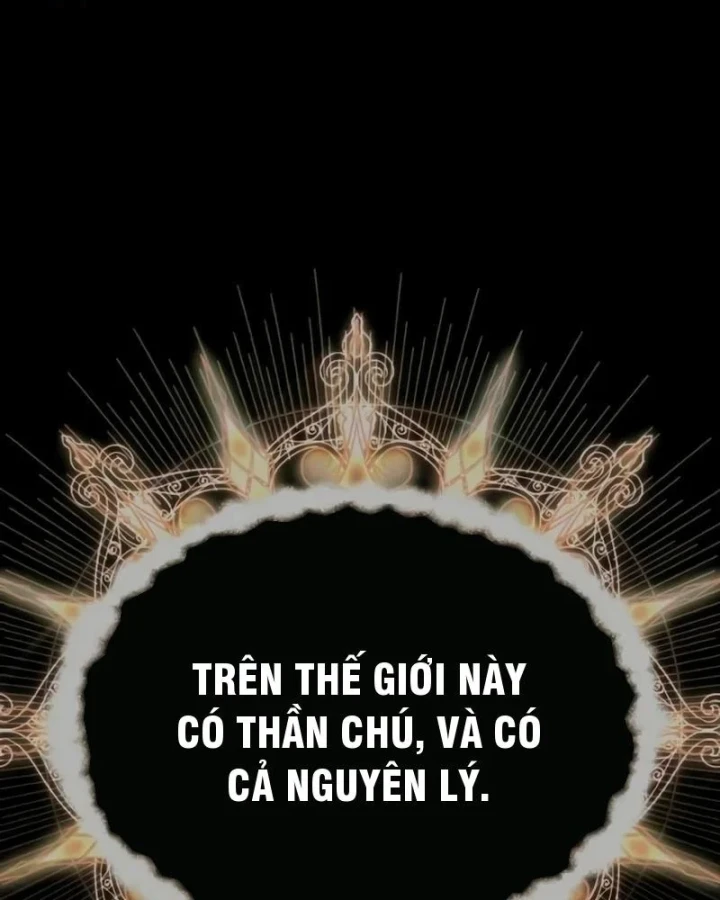 Trở Thành Người Bảo Trợ Cho Những Kẻ Phản Diện Chapter 36 - 185