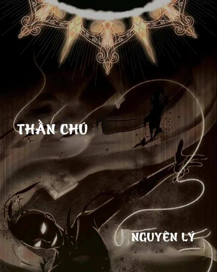 Trở Thành Người Bảo Trợ Cho Những Kẻ Phản Diện Chapter 36 - 186