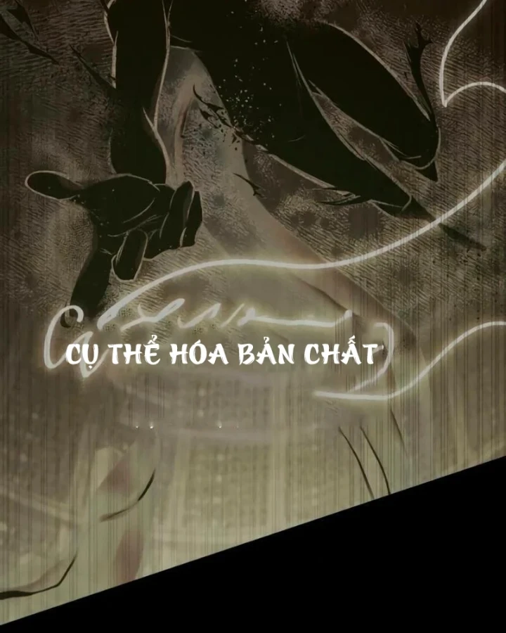 Trở Thành Người Bảo Trợ Cho Những Kẻ Phản Diện Chapter 36 - 187