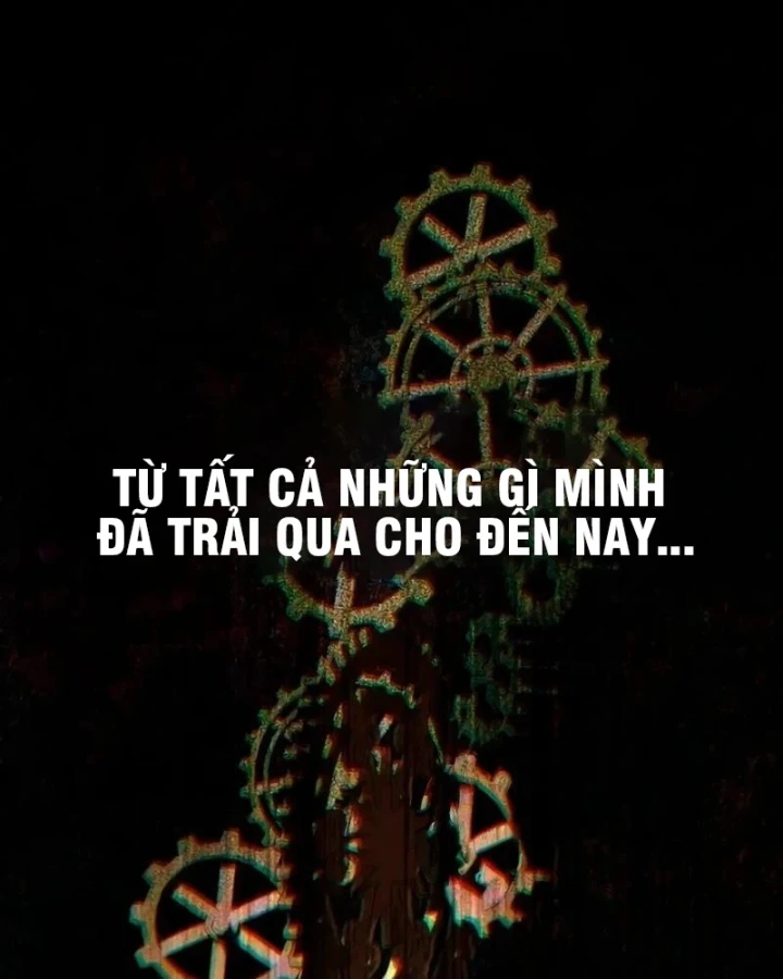 Trở Thành Người Bảo Trợ Cho Những Kẻ Phản Diện Chapter 36 - 188