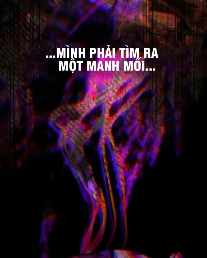 Trở Thành Người Bảo Trợ Cho Những Kẻ Phản Diện Chapter 36 - 190