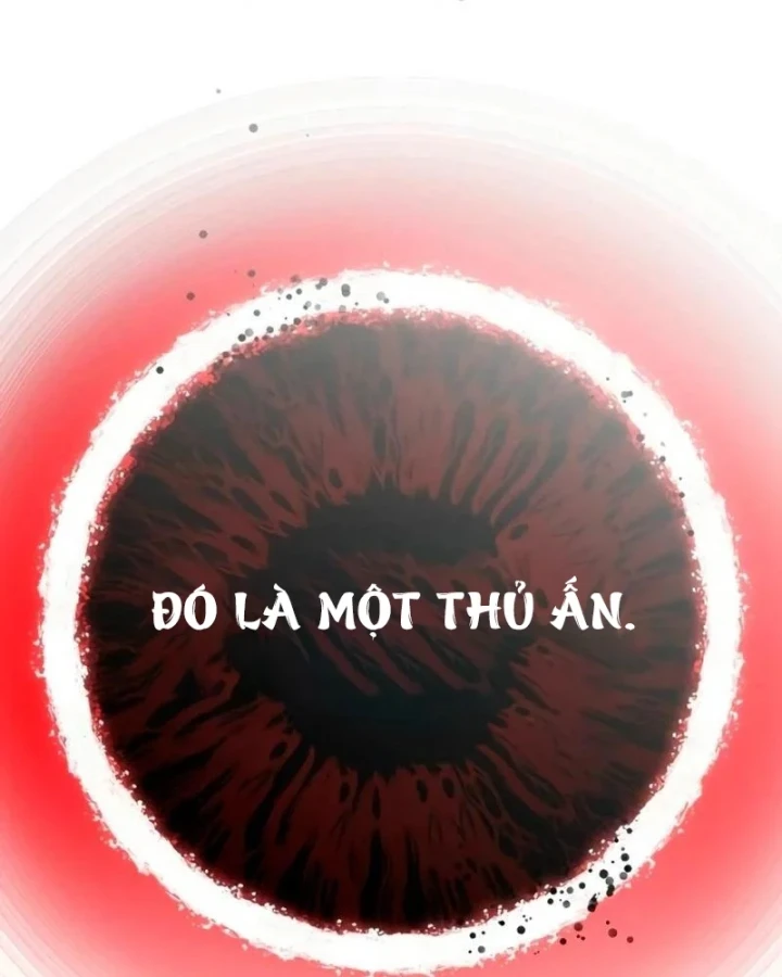 Trở Thành Người Bảo Trợ Cho Những Kẻ Phản Diện Chapter 36 - 196
