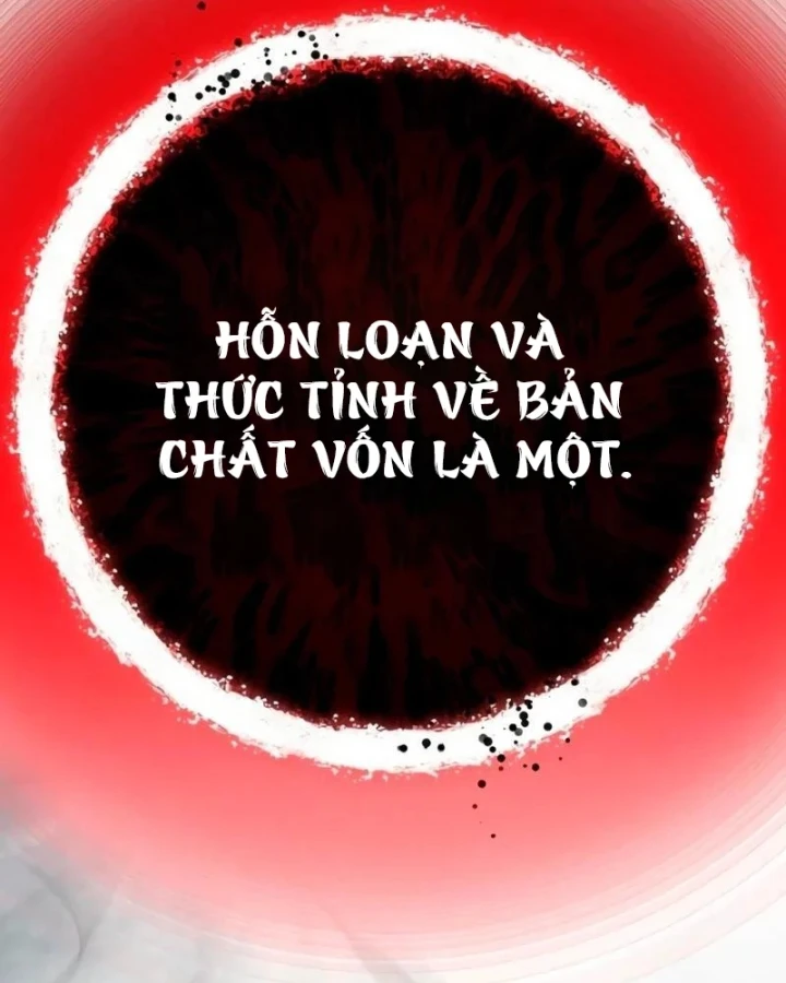 Trở Thành Người Bảo Trợ Cho Những Kẻ Phản Diện Chapter 36 - 198