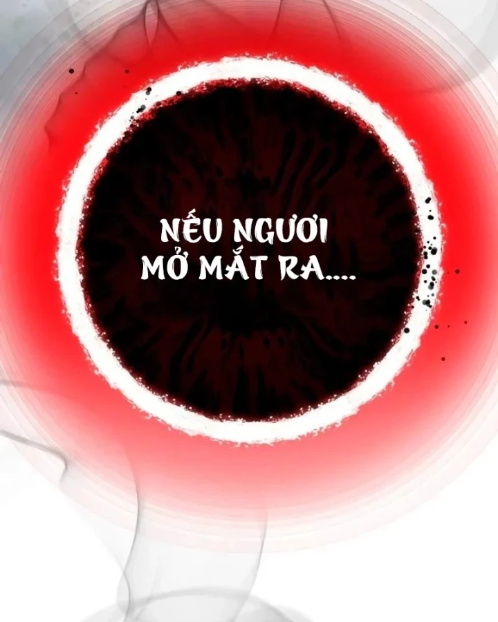 Trở Thành Người Bảo Trợ Cho Những Kẻ Phản Diện Chapter 36 - 201