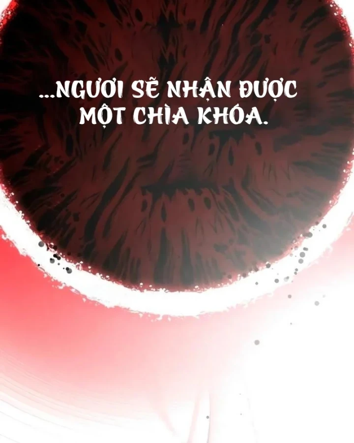 Trở Thành Người Bảo Trợ Cho Những Kẻ Phản Diện Chapter 36 - 203