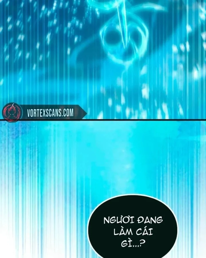 Trở Thành Người Bảo Trợ Cho Những Kẻ Phản Diện Chapter 36 - 207