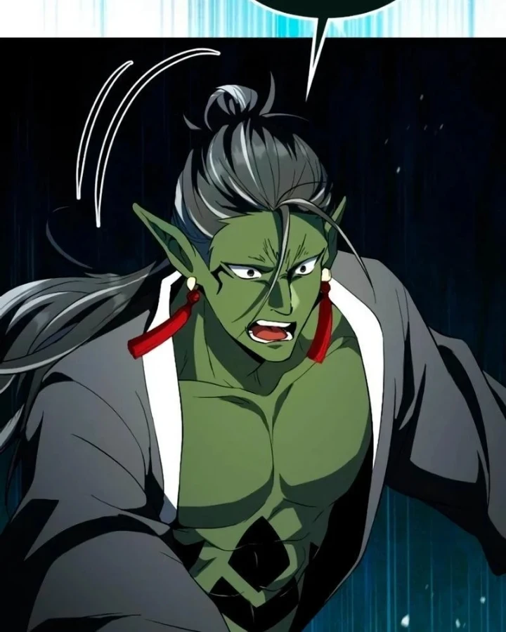 Trở Thành Người Bảo Trợ Cho Những Kẻ Phản Diện Chapter 36 - 208