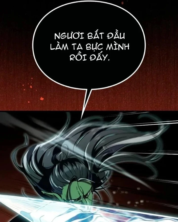 Trở Thành Người Bảo Trợ Cho Những Kẻ Phản Diện Chapter 36 - 212