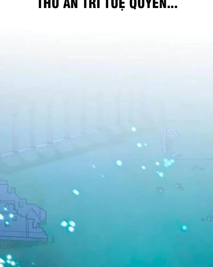 Trở Thành Người Bảo Trợ Cho Những Kẻ Phản Diện Chapter 36 - 224