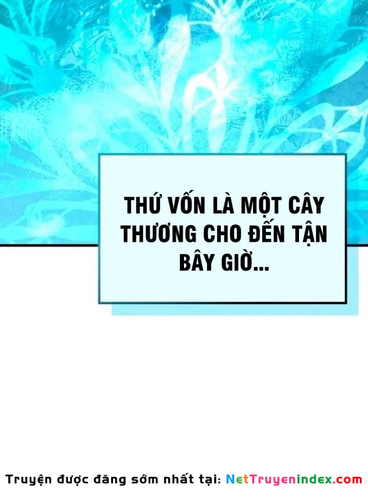 Trở Thành Người Bảo Trợ Cho Những Kẻ Phản Diện Chapter 36 - 228