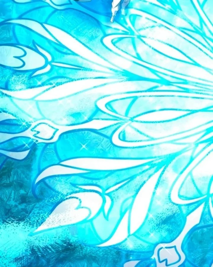 Trở Thành Người Bảo Trợ Cho Những Kẻ Phản Diện Chapter 36 - 230