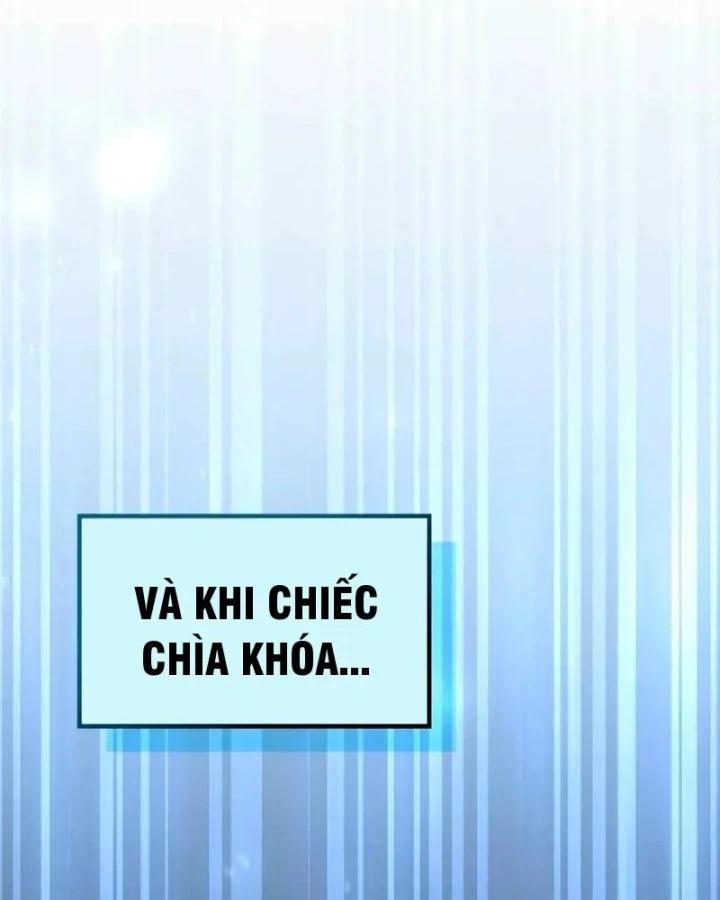 Trở Thành Người Bảo Trợ Cho Những Kẻ Phản Diện Chapter 36 - 237