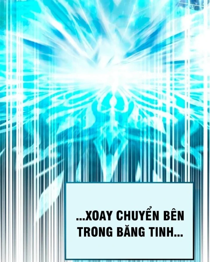 Trở Thành Người Bảo Trợ Cho Những Kẻ Phản Diện Chapter 36 - 241