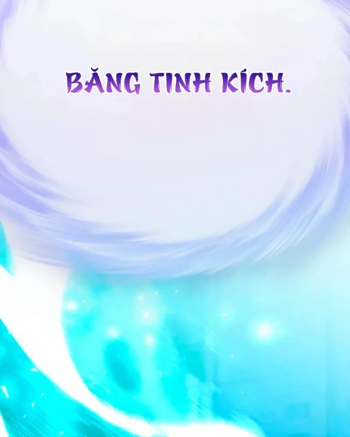 Trở Thành Người Bảo Trợ Cho Những Kẻ Phản Diện Chapter 36 - 243