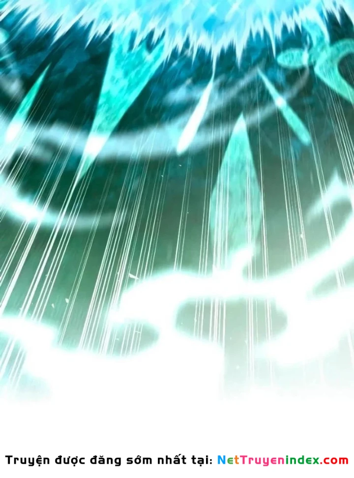 Trở Thành Người Bảo Trợ Cho Những Kẻ Phản Diện Chapter 36 - 252