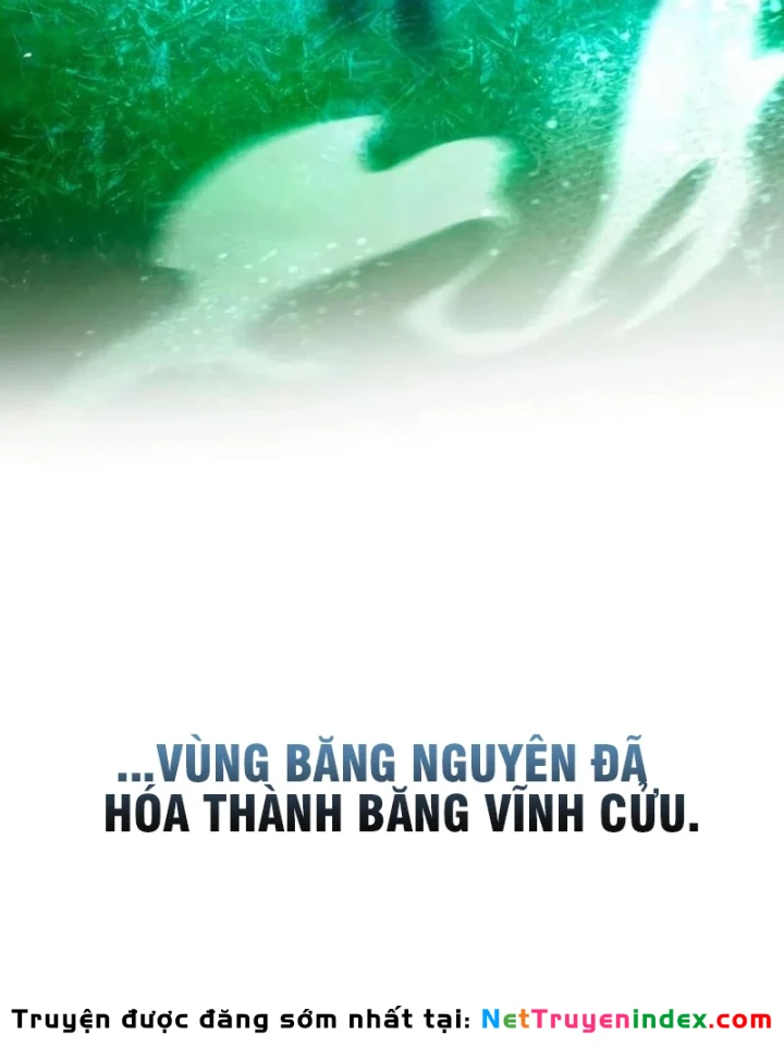 Trở Thành Người Bảo Trợ Cho Những Kẻ Phản Diện Chapter 36 - 257