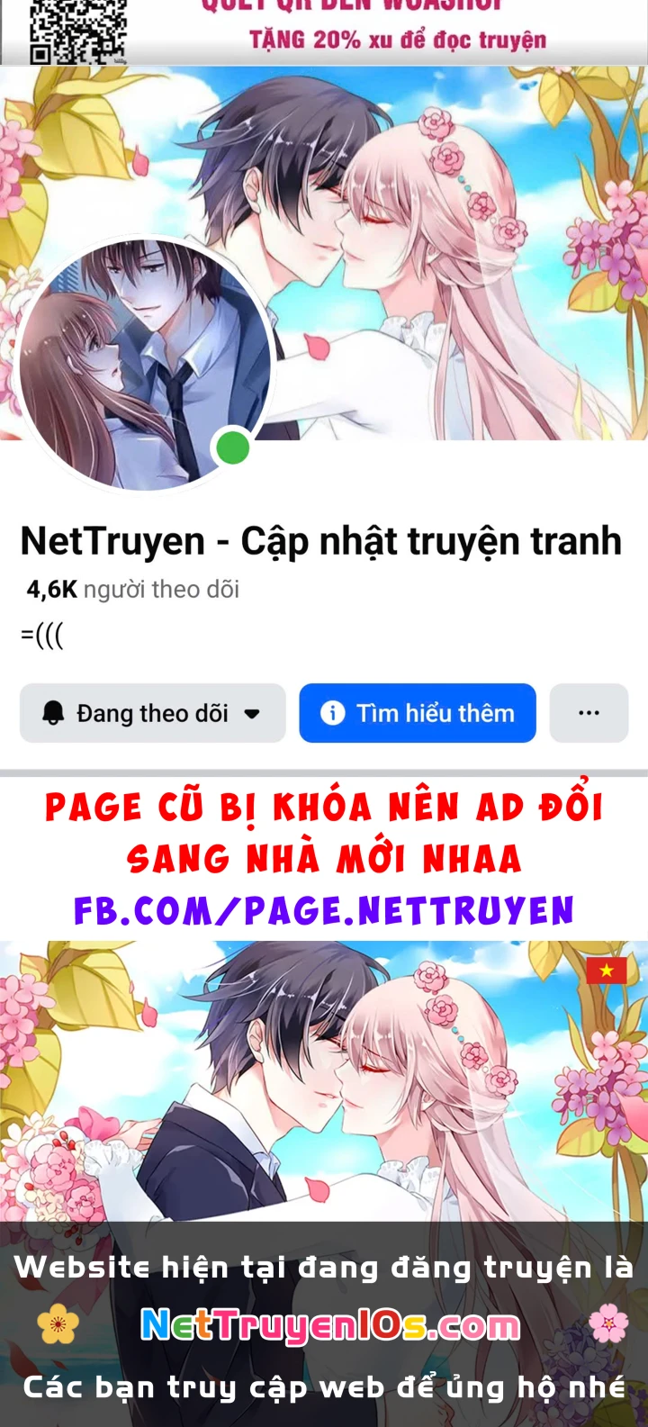 Trở Thành Người Bảo Trợ Cho Những Kẻ Phản Diện Chapter 36 - 259