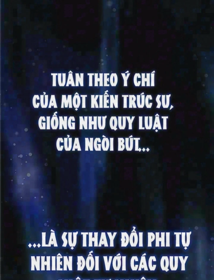 Trở Thành Người Bảo Trợ Cho Những Kẻ Phản Diện Chapter 37 - 2