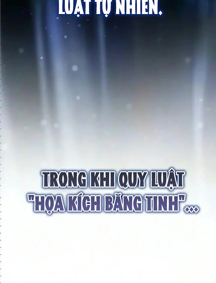 Trở Thành Người Bảo Trợ Cho Những Kẻ Phản Diện Chapter 37 - 3