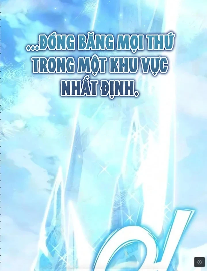 Trở Thành Người Bảo Trợ Cho Những Kẻ Phản Diện Chapter 37 - 5