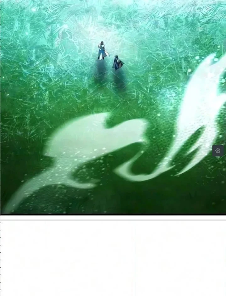 Trở Thành Người Bảo Trợ Cho Những Kẻ Phản Diện Chapter 37 - 7