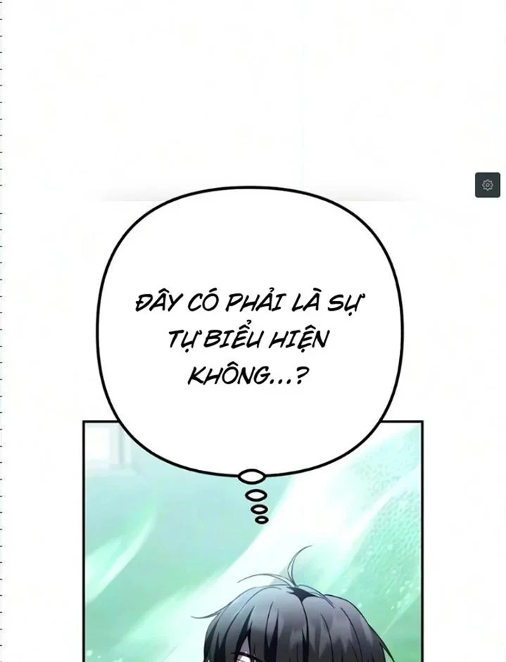Trở Thành Người Bảo Trợ Cho Những Kẻ Phản Diện Chapter 37 - 8