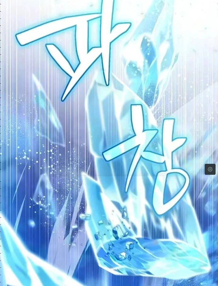 Trở Thành Người Bảo Trợ Cho Những Kẻ Phản Diện Chapter 37 - 10