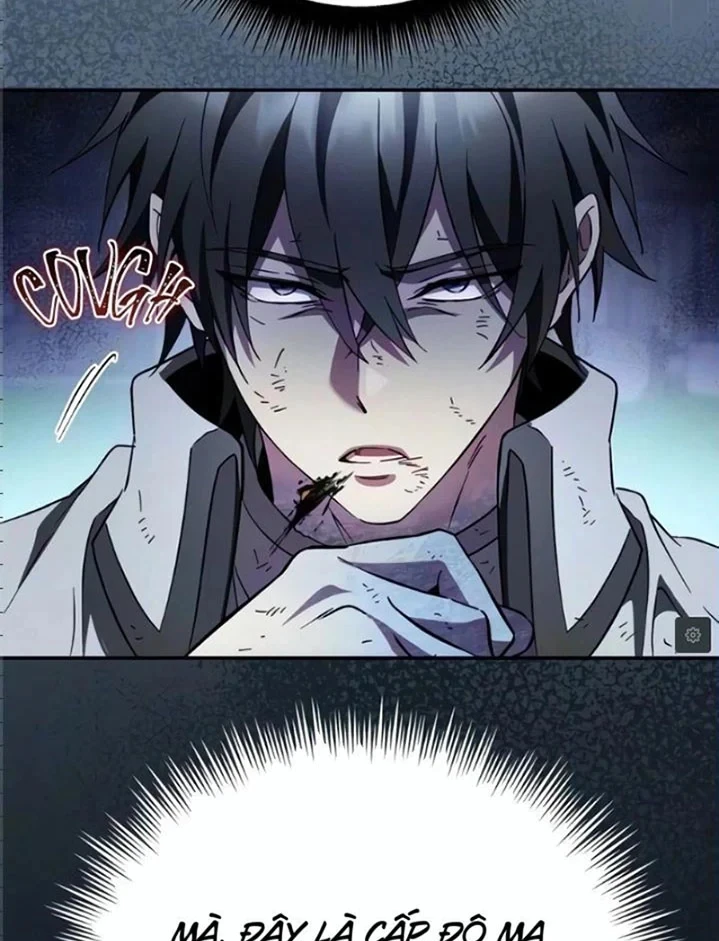 Trở Thành Người Bảo Trợ Cho Những Kẻ Phản Diện Chapter 37 - 13