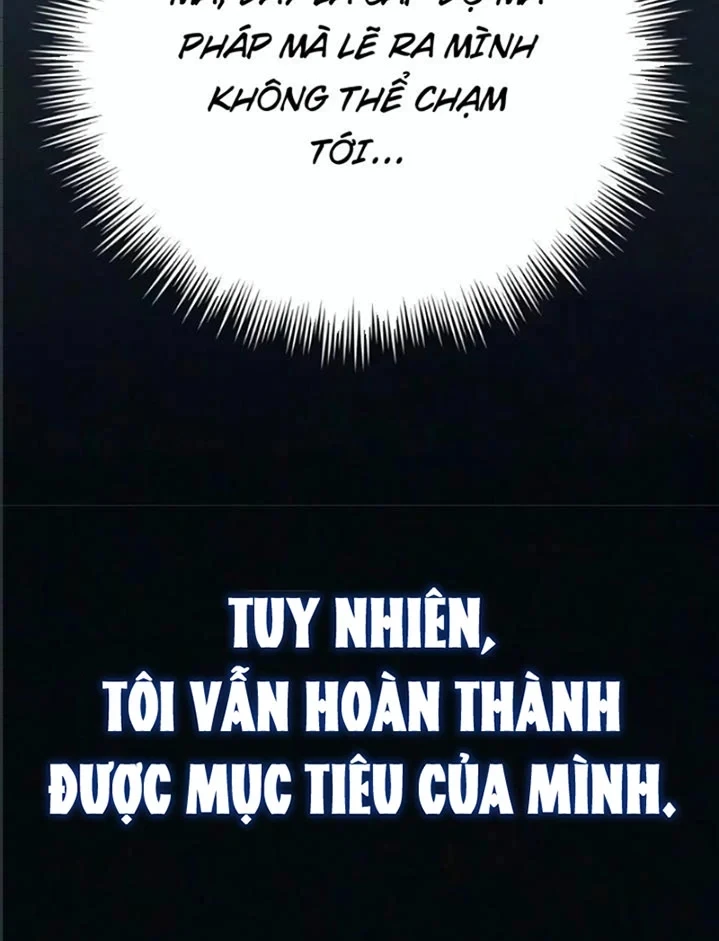Trở Thành Người Bảo Trợ Cho Những Kẻ Phản Diện Chapter 37 - 14