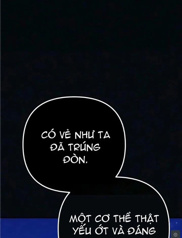 Trở Thành Người Bảo Trợ Cho Những Kẻ Phản Diện Chapter 37 - 15
