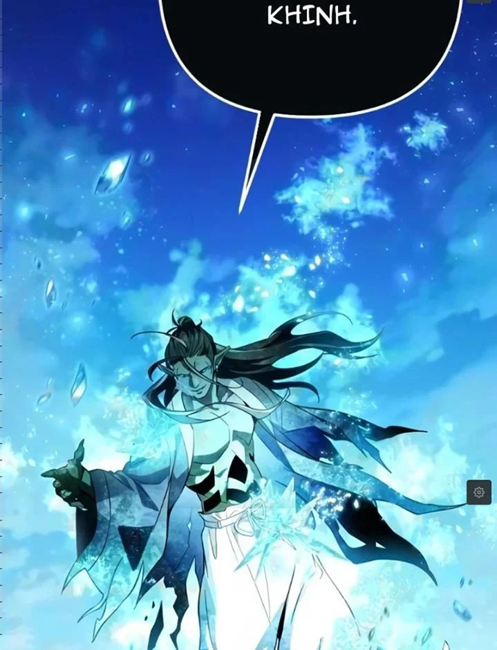 Trở Thành Người Bảo Trợ Cho Những Kẻ Phản Diện Chapter 37 - 16