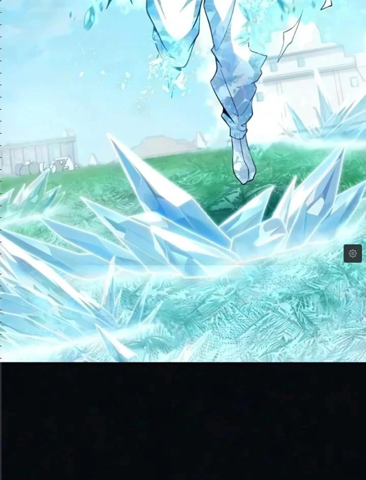 Trở Thành Người Bảo Trợ Cho Những Kẻ Phản Diện Chapter 37 - 17