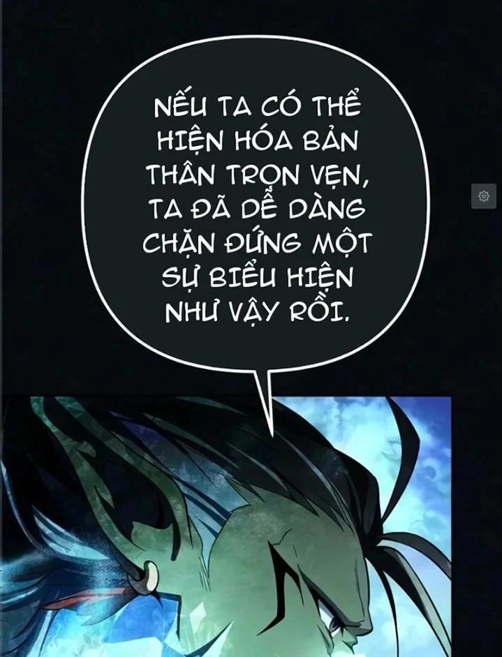 Trở Thành Người Bảo Trợ Cho Những Kẻ Phản Diện Chapter 37 - 18