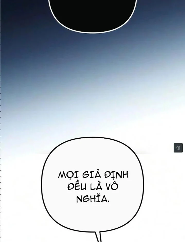 Trở Thành Người Bảo Trợ Cho Những Kẻ Phản Diện Chapter 37 - 20