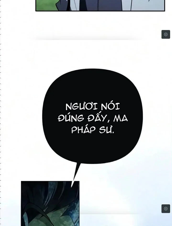Trở Thành Người Bảo Trợ Cho Những Kẻ Phản Diện Chapter 37 - 22