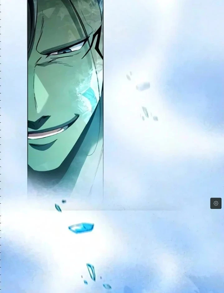 Trở Thành Người Bảo Trợ Cho Những Kẻ Phản Diện Chapter 37 - 23