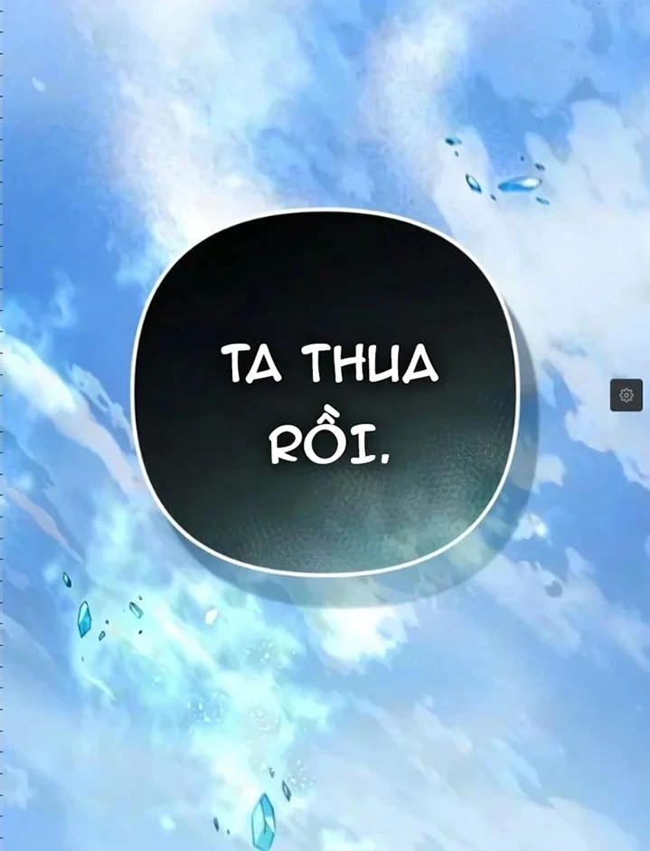 Trở Thành Người Bảo Trợ Cho Những Kẻ Phản Diện Chapter 37 - 24