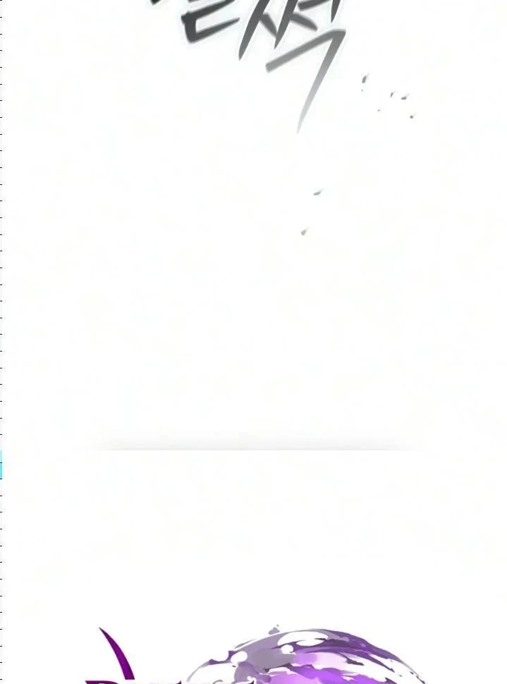 Trở Thành Người Bảo Trợ Cho Những Kẻ Phản Diện Chapter 37 - 33