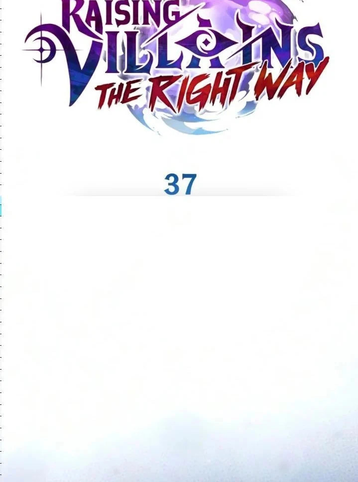 Trở Thành Người Bảo Trợ Cho Những Kẻ Phản Diện Chapter 37 - 34