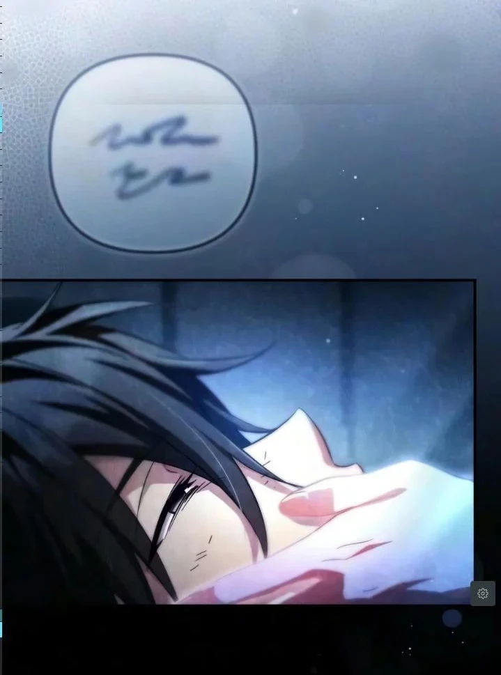 Trở Thành Người Bảo Trợ Cho Những Kẻ Phản Diện Chapter 37 - 35