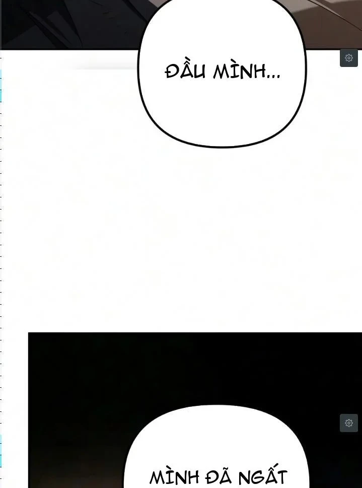 Trở Thành Người Bảo Trợ Cho Những Kẻ Phản Diện Chapter 37 - 41