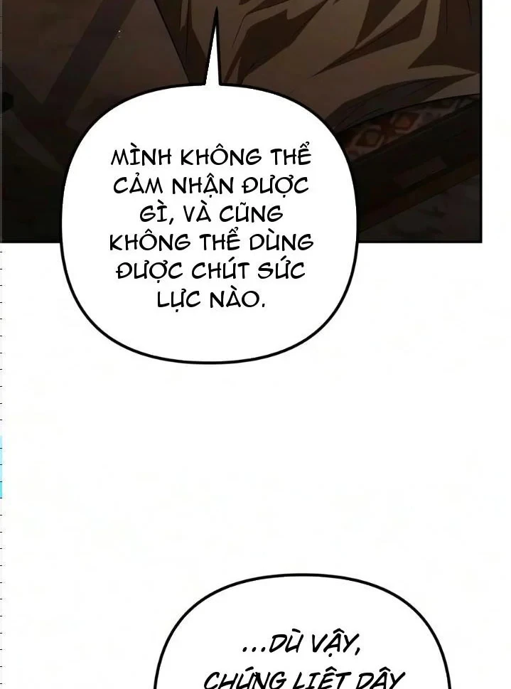 Trở Thành Người Bảo Trợ Cho Những Kẻ Phản Diện Chapter 37 - 45