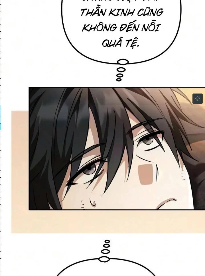 Trở Thành Người Bảo Trợ Cho Những Kẻ Phản Diện Chapter 37 - 46