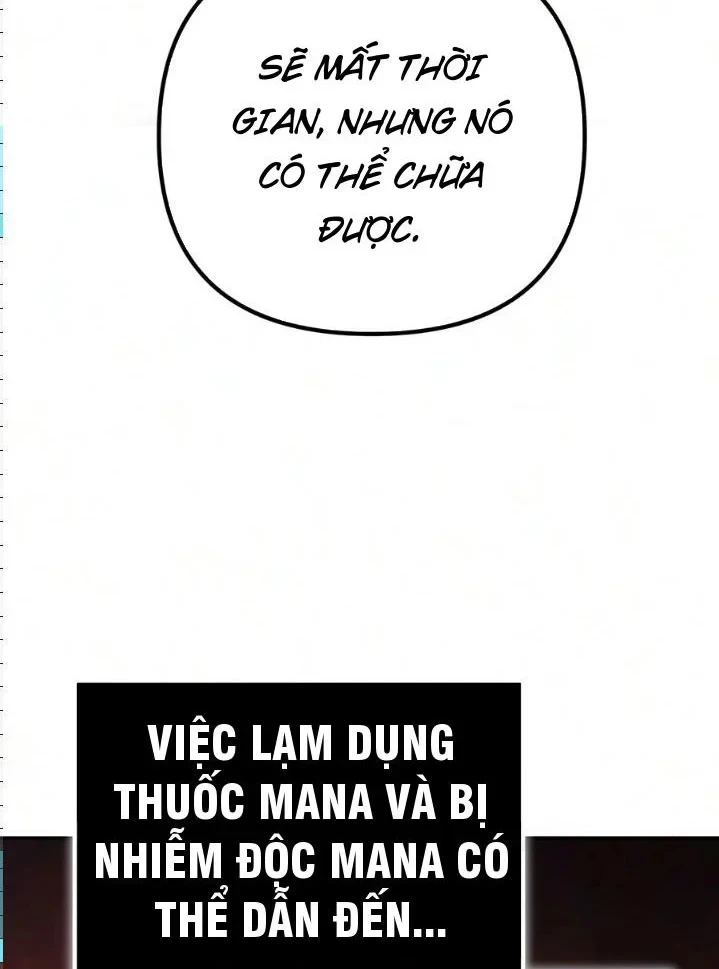 Trở Thành Người Bảo Trợ Cho Những Kẻ Phản Diện Chapter 37 - 47
