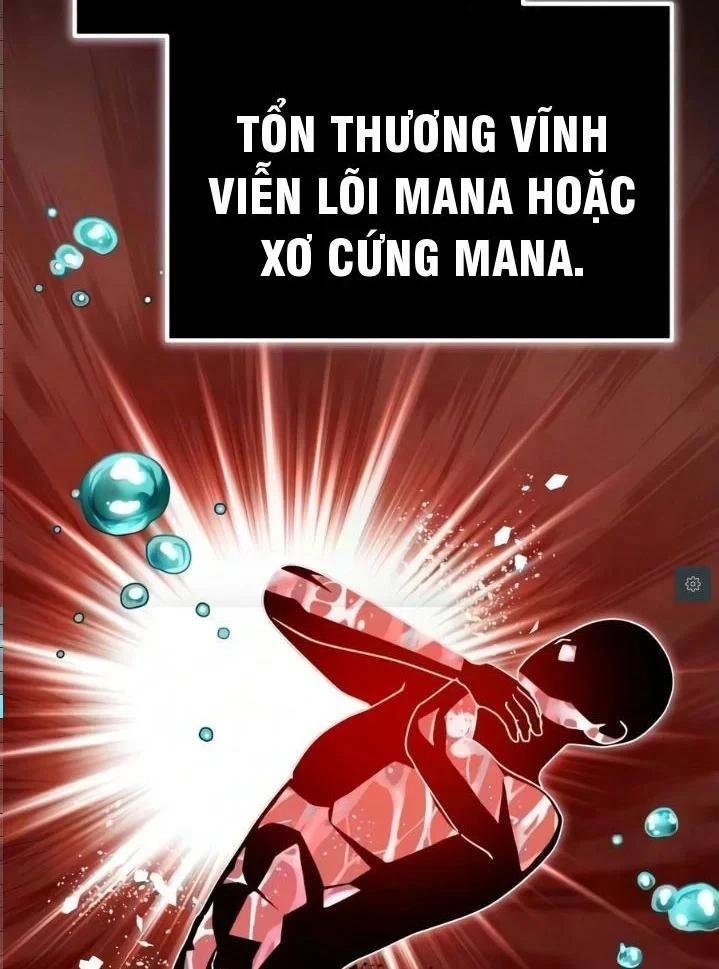 Trở Thành Người Bảo Trợ Cho Những Kẻ Phản Diện Chapter 37 - 48